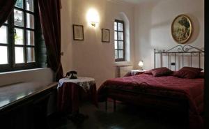 Park Hotel Serenissima