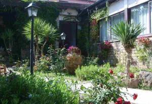 Park Hotel Serenissima