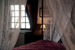 Park Hotel Serenissima