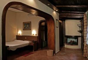 Park Hotel Serenissima