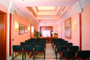 Hotel Portamaggiore