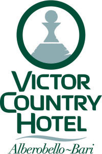 Victor Country Hotel