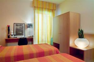 Hotel Ristorante Colle Del Sole