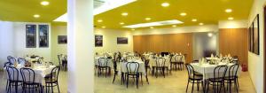 Hotel Ristorante Colle Del Sole