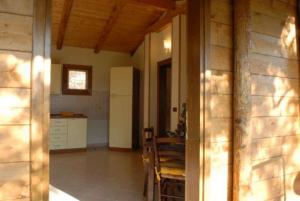 Agriturismo I Fornari