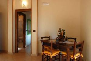 Agriturismo I Fornari