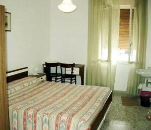 Albergo Al Parco