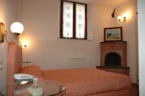 Hotel Borgo Antico