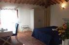 Hotel Borgo Antico