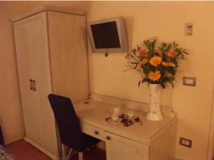 Hotel Borgo Antico