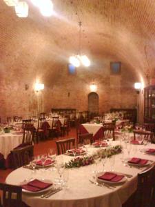 Hotel Borgo Antico