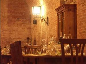 Hotel Borgo Antico