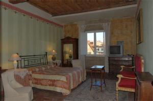 Al Tuscany B&B