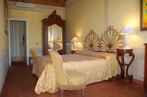 Al Tuscany B&B