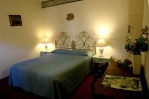 Al Tuscany B&B