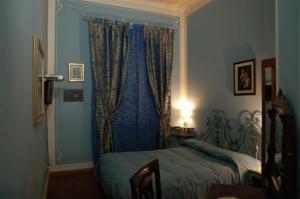 Al Tuscany B&B