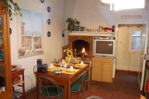 Al Tuscany B&B