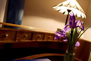 Best Western Hotel Artdeco