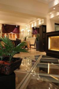 Hotel Latinum