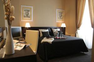 Hotel Latinum