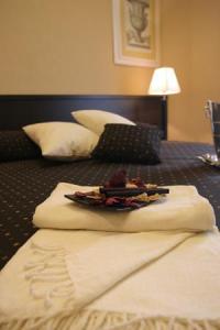 Hotel Latinum