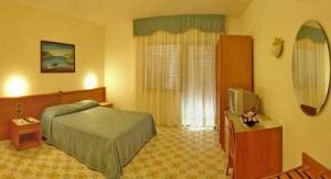 Hotel La Primavera