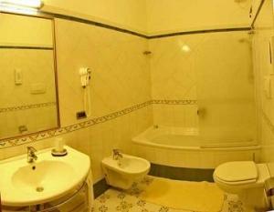 Hotel La Primavera