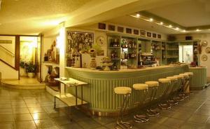 Hotel La Primavera