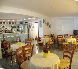 Hotel La Primavera