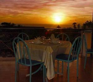 Hotel La Primavera