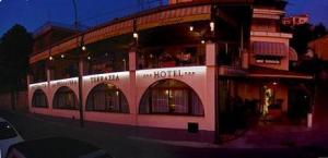 Hotel La Primavera