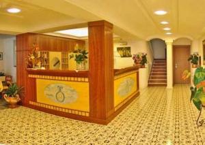 Hotel La Primavera
