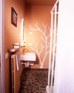 Piccolo Hotel Olina