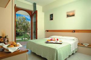 Hotel Orsa Maggiore