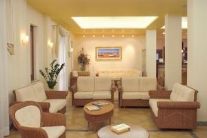 Hotel Orsa Maggiore