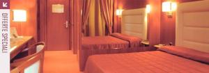 Best Western Hotel Anthurium