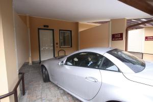 Best Western Hotel Anthurium