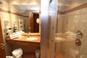 Best Western Hotel Anthurium