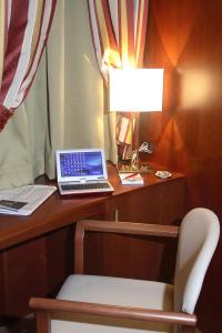 Best Western Hotel Anthurium