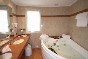 Best Western Hotel Anthurium