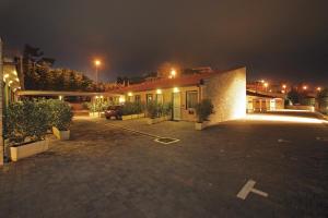 Best Western Hotel Anthurium