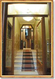 Hotel Imperial