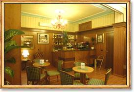 Hotel Imperial