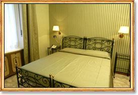 Hotel Imperial