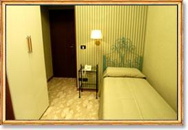 Hotel Imperial