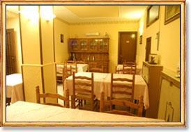 Hotel Imperial