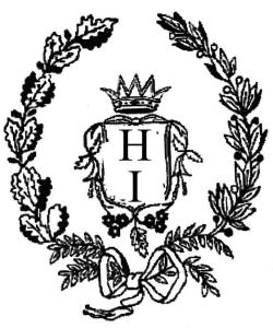 Hotel Imperial