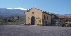 Agriturismo Borgo San Nicolao