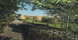 Agriturismo Borgo San Nicolao