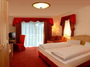 Hotel Rotwand